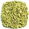 Veganic Organic Fennel Seed Indian Spices | Saunf Whole | Natural Sounf/Sopu/Souf | Variyali Sompu Seeds (400 grams) view 3