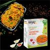 Tit-Bit No Onion No Garlic Veg Manchurian Mix, Schezwan Fried Rice Masala, Hakka Noodles Masala Quick & Easy to Make Pack of 6 - Each Masala 2 Packs (300g) view 4