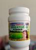 Organic Wheatgrass Juice Powder - 100 Grams view 1