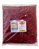 Arts Of Kashmir Bhaderwahi Rajma 1Kg Kashmiri Kidney Beans view 2