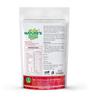 NATURE'S Precious Gift - Apple Powder - 2 KG (1kg x 2 Pack) view 3