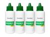 Kottakkal ayurveda Rhukot Liniment - 100 ml (Pack of 4) view 1