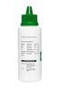 Kottakkal ayurveda Rhukot Liniment - 100 ml (Pack of 4) view 2