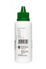 Kottakkal ayurveda Rhukot Liniment - 100 ml (Pack of 4) view 3