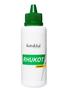 Kottakkal ayurveda Rhukot Liniment - 100 ml (Pack of 4) view 4