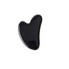ACS Acupressure Face Roller With Guasa for Face Massage Beauty Products view 2