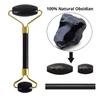 ACS Acupressure Face Roller With Guasa for Face Massage Beauty Products view 4