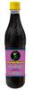 Pothigai Natural - Combo Grape Drink 750 ml (Pack of 2)/Energy Booster/Sweet and Healthy Drink view 2