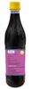 Pothigai Natural - Combo Grape Drink 750 ml (Pack of 2)/Energy Booster/Sweet and Healthy Drink view 3