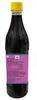 Pothigai Natural - Combo Grape Drink 750 ml (Pack of 2)/Energy Booster/Sweet and Healthy Drink view 4