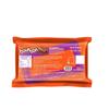 Britannia Bourbon Chocolate Cream Biscuits, 5Nx100g = 500g view 3