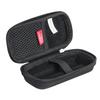Hermitshell Travel Case for WEISHI / ZOMCHI / VIKINGS / Edwin Jagger / Bambaw / Merkur Long Handled Safety Razor view 3