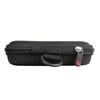 Hermitshell Travel Case for WEISHI / ZOMCHI / VIKINGS / Edwin Jagger / Bambaw / Merkur Long Handled Safety Razor view 4