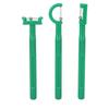 Tongue Tip Trainer, Children Tongue Tip Exerciser 3Pcs Tongue Tip Exercise Tool Tongue Tip Lateralization Lifting Oral Muscle Training Set for Children Adults, Tongue Training Tool view 1