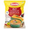 Aachi Idicha Sambar Powder, 100g view 1