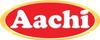Aachi Idicha Sambar Powder, 100g view 2