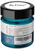 La Casa Oil Powder Food Color - RED+BLUE+GREEN+YELLOW | Highly Concentrated Edible Color | 10mlx4 | view 2
