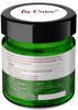 La Casa Oil Powder Food Color - RED+BLUE+GREEN+YELLOW | Highly Concentrated Edible Color | 10mlx4 | view 3