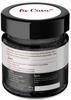 La Casa Oil Powder Food Color - RED+BLUE+GREEN+YELLOW | Highly Concentrated Edible Color | 10mlx4 | view 4