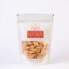 Almond House Namak Para - 400gms (Pack of 2) view 1