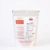 Almond House Namak Para - 400gms (Pack of 2) view 2