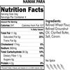 Almond House Namak Para - 400gms (Pack of 2) view 3