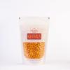 Almond House Chana Dal - 400gms (Pack of 2) view 1