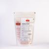 Almond House Chana Dal - 400gms (Pack of 2) view 2