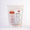 Almond House Jeera Matri - 400gms (Pack of 2) view 2