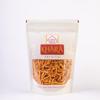 Almond House Chat Phat Sticks - 400gms (Pack of 2) view 1