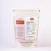Almond House Chat Phat Sticks - 400gms (Pack of 2) view 2