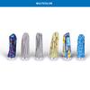 Dr Care Waterproof Ice bag for Hot and Cold Therapy pack for Relief from Body and muscle pain.(Multicolour) view 2