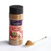Tassyam Indian Meats Spice Combo 500 grams Dispensers | Since 1940 | Shahi Chicken, Red Meat, Garam Masala, Biryani, Instant Egg Curry | Incredible Value view 2