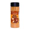 Tassyam Indian Meats Spice Combo 500 grams Dispensers | Since 1940 | Shahi Chicken, Red Meat, Garam Masala, Biryani, Instant Egg Curry | Incredible Value view 3
