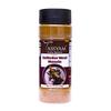 Tassyam Indian Meats Spice Combo 500 grams Dispensers | Since 1940 | Shahi Chicken, Red Meat, Garam Masala, Biryani, Instant Egg Curry | Incredible Value view 4