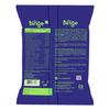 The Healthy Binge Amaranth Baked Chips Healthy snacks for kids and adults | Classic Cheese Flavour | Protein and Fiber Rich | Gluten Free | 0% Cholesterol | Pack of 12 (40 Gm X 12) view 2