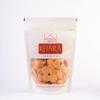 Almond House Small Matri - 400gms(Pack Of 2) view 1