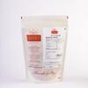 Almond House Small Matri - 400gms(Pack Of 2) view 2