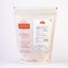 Almond House You are one of us ! Roasted Spiced Foxnuts-200Gms(Pack Of 2) view 2