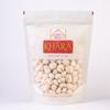 Almond House You are one of us ! Roasted Salted Foxnuts-160Gms(Pack Of 2) view 1