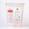 Almond House You are one of us ! Roasted Salted Foxnuts-160Gms(Pack Of 2) view 2