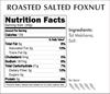 Almond House You are one of us ! Roasted Salted Foxnuts-160Gms(Pack Of 2) view 3