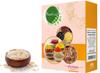 . FOODVISTAA Puffed Rice/mumra/churumuri/murhi-bhuja/Ubina annam/pori/mudhi-800gm. view 1