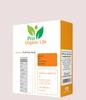 . FOODVISTAA Puffed Rice/mumra/churumuri/murhi-bhuja/Ubina annam/pori/mudhi-800gm. view 2