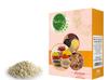 . FOODVISTAA Puffed Rice/mumra/churumuri/murhi-bhuja/Ubina annam/pori/mudhi-800gm. view 3
