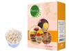 . FOODVISTAA Puffed Rice/mumra/churumuri/murhi-bhuja/Ubina annam/pori/mudhi-800gm. view 4
