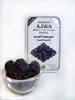 Ajwa (Madina Munnawara) Dates A - 500g view 1