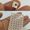 ACS Acupuncture Ear Seeds Massage 10 Strips Pack of 600 view 2