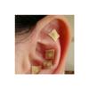 ACS Acupuncture Ear Seeds Massage 10 Strips Pack of 600 view 3