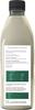 Relishta Aloe Vera & Amla Juice - (2x500ML) Purifies Blood and Boosts Immunity view 2
